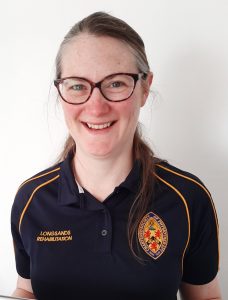 Physiotherapist
Home visits
Whitley Bay
Tynemouth
North Shields