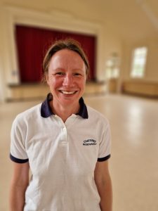 Physiotherapy
Parkinsons
Home Visit
North Tyneside